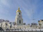 Ukraine-women-00247