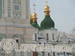 Ukraine-women-00248