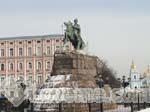 Ukraine-women-00249