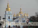 Ukraine-women-00250