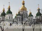 Ukraine-women-00251