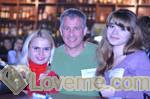ukraine-women-10