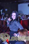 ukraine-women-11