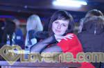 ukraine-women-17