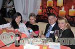 ukraine-women-21