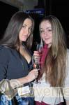 ukraine-women-27