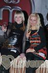 ukraine-women-32