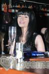 ukraine-women-36