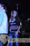 ukraine-women-4