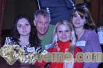 ukraine-women-6