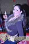 ukraine-women-8