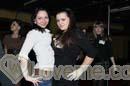 005-ukraine-women