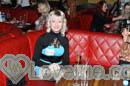 009-ukraine-women