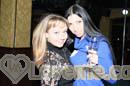 015-ukraine-women