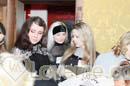 017-ukraine-women
