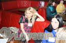 018-ukraine-women