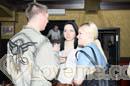 019-ukraine-women