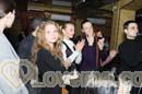 020-ukraine-women