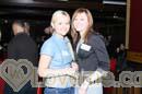 028-ukraine-women