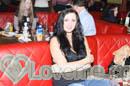 032-ukraine-women