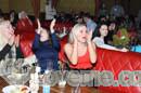 033-ukraine-women