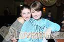 034-ukraine-women