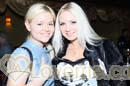 037-ukraine-women
