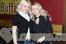 038-ukraine-women
