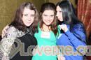 039-ukraine-women