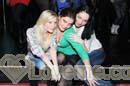 042-ukraine-women
