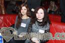047-ukraine-women