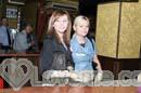 050-ukraine-women