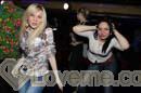 051-ukraine-women