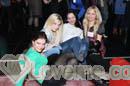 054-ukraine-women