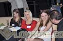 058-ukraine-women