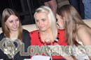 060-ukraine-women