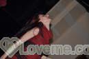 079-ukraine-women