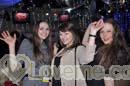 087-ukraine-women