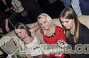 090-ukraine-women
