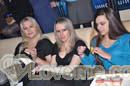 091-ukraine-women
