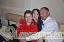 096-ukraine-women