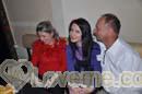 097-ukraine-women