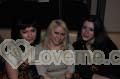 ukraine-women-10