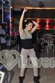 ukraine-women-106