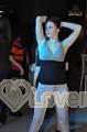 ukraine-women-108