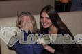 ukraine-women-109