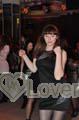 ukraine-women-113
