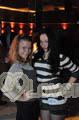 ukraine-women-115