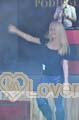 ukraine-women-116