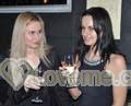 ukraine-women-12